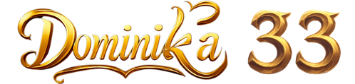 Dominika.png
