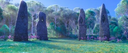 vlcsnap 2026 02 06 09h08m48s383.png