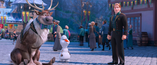 vlcsnap 2026 02 06 09h36m28s941.png