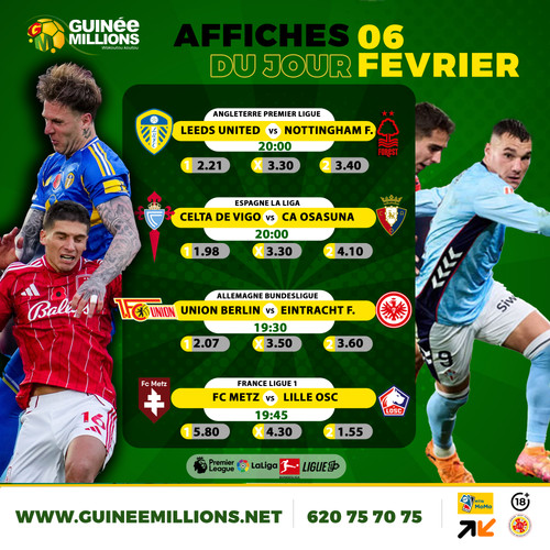 Birthday Blast Surprise Gift Box 3D Elements Social Media Isolated.jpg