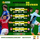 Birthday Blast Surprise Gift Box 3D Elements Social Media Isolated