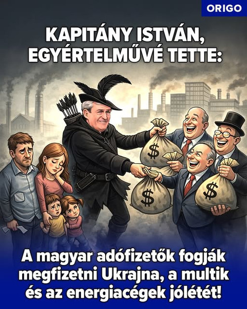 628912541 1230930582562102 7876156776142020080 n.jpg?stp=dst jpg s640x640 tt6& nc cat=108&ccb=1 7& n.jpg