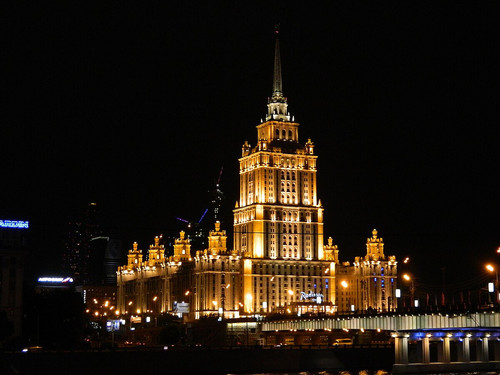 HAU 4rrXYAQ7c0v?format=jpg.jpg