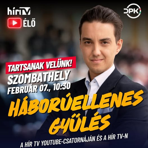 628304780 1394658079370877 1674698632998784093 n.jpg?stp=dst jpg p526x296 tt6& nc cat=102&ccb=1 7& n.jpg