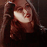 Soul Survivors (1) 00 22 56.600