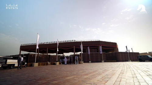 Fa 11YBo 2eGKC0X.jpg