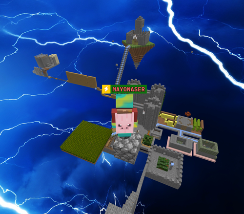 Screenshot 2026 01 30 163441.png