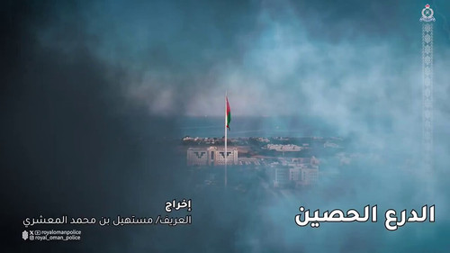 71Or y9UXdsk15Ii.jpg