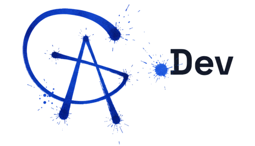 Gemini Generated Image 7dh1v27dh1v27dh1 Photoroom.png