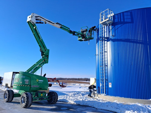 HAZgcEGXIAA G0y?format=jpg.jpg