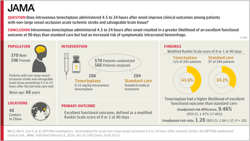 HAXcZ AW8AAmsto?format=png.png