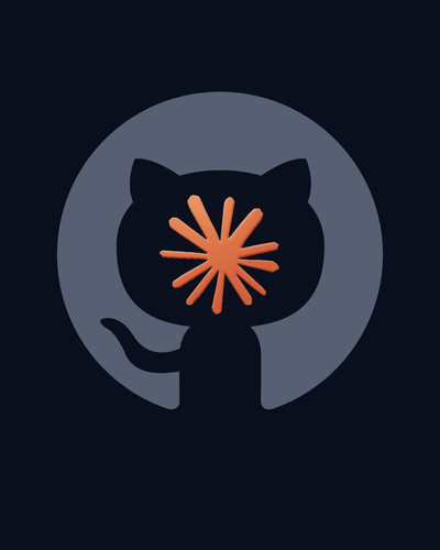 vibesec github claude composite.jpg