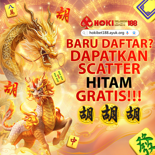 HOKIBET188.png