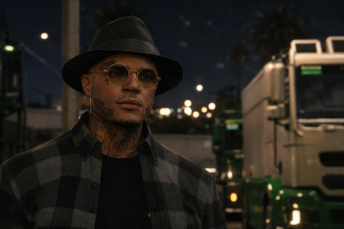 file 00000000114471f489cd383999be3b8e.jpg