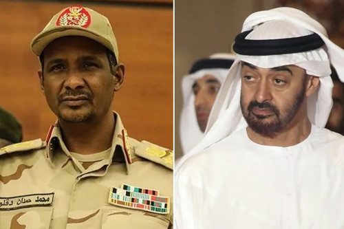 HAa8L WEAAgR6q?format=jpg.jpg