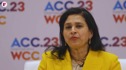 Tls6yY cNMTq69oX.jpg