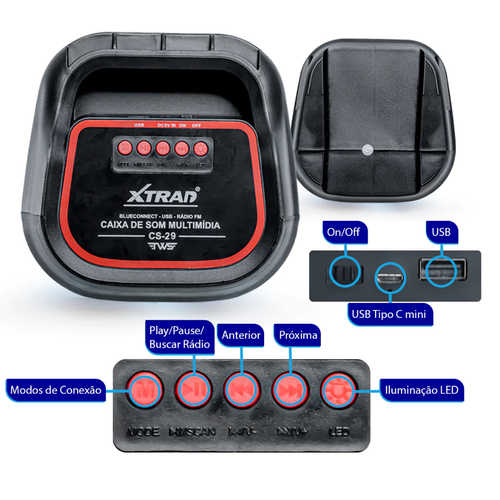 imagem 2026 02 05 203051582.png