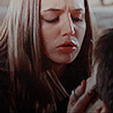 Soul Survivors (1) 00 06 56.320