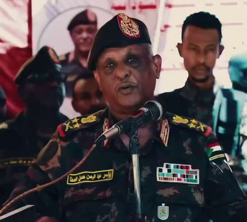 U4S HVZKHhEgHSc3.jpg