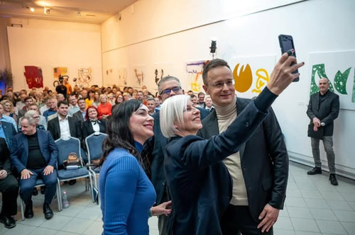 626009524 1519711502856754 6567093401568633291 n.jpg?stp=dst jpg s590x590 tt6& nc cat=111&ccb=1 7& n.jpg