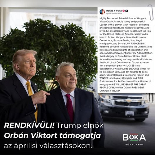 626709684 122327689562011138 8349375547187421165 n.jpg?stp=dst jpg p526x296 tt6& nc cat=107&ccb=1 7&.jpg