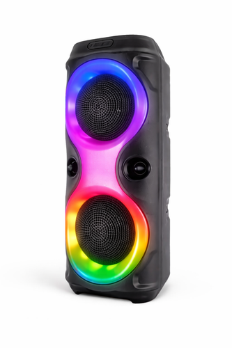 imagem 2026 02 05 202639918.png