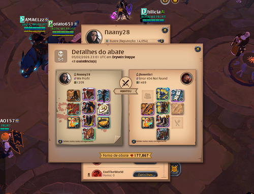 Captura de tela 2026 02 05 201650.png