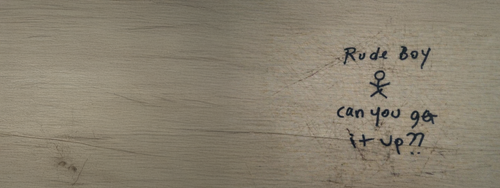 57ABA908 BCA5 443E A4FC 757643E9EA35 copiar 2.png