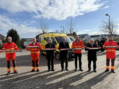 625983654 1448047896951572 6168120989254842455 n.jpg?stp=cp6 dst jpg s590x590 tt6& nc cat=101&ccb=1 .jpg