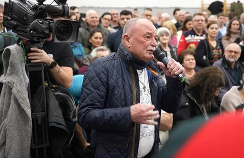 626855837 122209206188506056 2824196777421427619 n.jpg?stp=dst jpg s590x590 tt6& nc cat=1&ccb=1 7& n.jpg