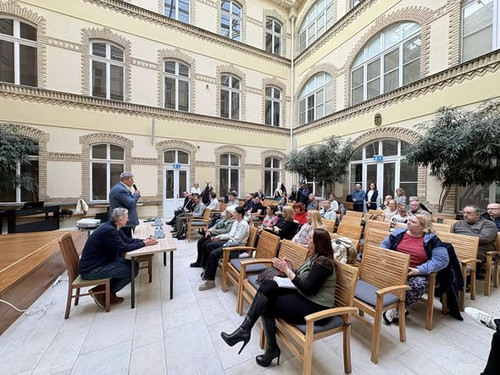 630031365 1293282029276490 8967171814687623645 n.jpg?stp=cp6 dst jpg s590x590 tt6& nc cat=103&ccb=1 .jpg