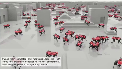 MP6DMcv GT1HRinX.jpg