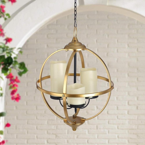 71Lt+H2RoyL. AC SL1500 (1).jpg