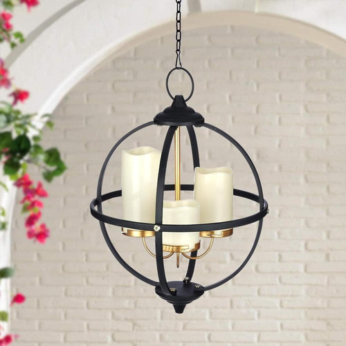 71DX6BUh8FL. AC SL1500 (1).jpg