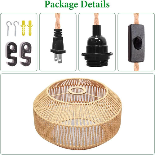 71ANigMFE4L. AC SL1500 (1).jpg