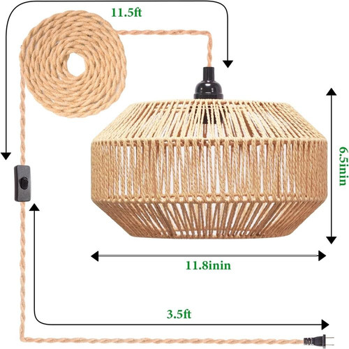 7178MKoQSQL. AC SL1500 (1).jpg