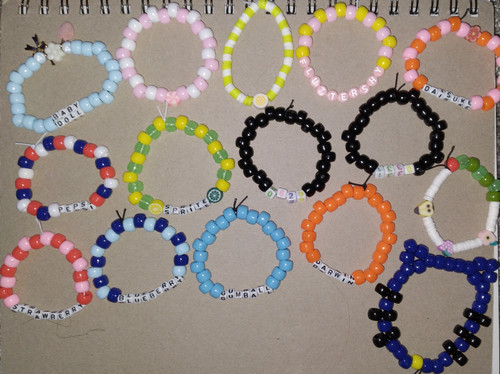 1000023826.jpg