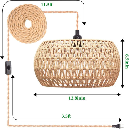 71pM3 mkpvL. AC SL1500 (1).jpg