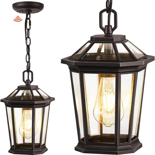 71sWCcpOQPL. AC SL1500 (1).jpg