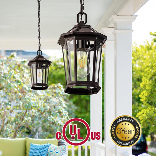 71tfnSY8m+L. AC SL1500 (1).jpg