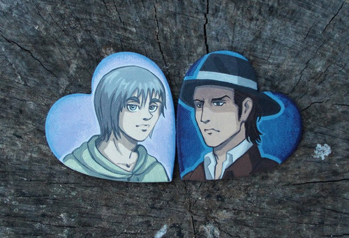 кенури превью.jpg