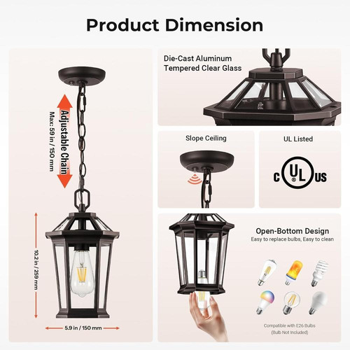 715XLqki2nL. AC SL1500 (1).jpg