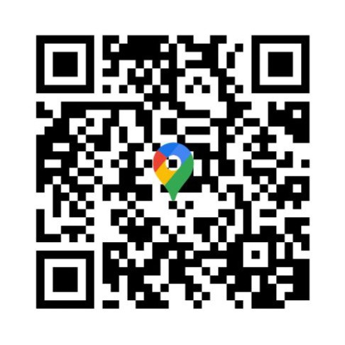 IMG 20260206 WA0002.jpg