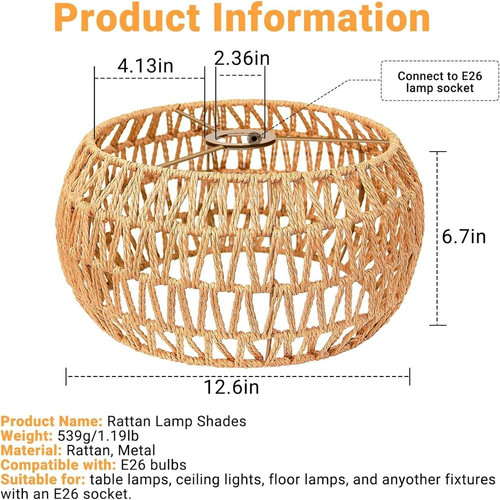81sqz0pGcjL. AC SL1500 (1).jpg