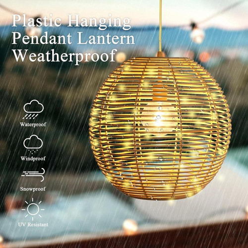 81puZJyX8LL. AC SL1500 (1).jpg