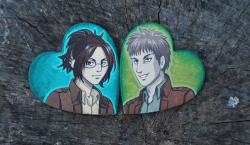 жанхан превью.jpg