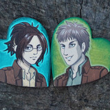 жанхан превью