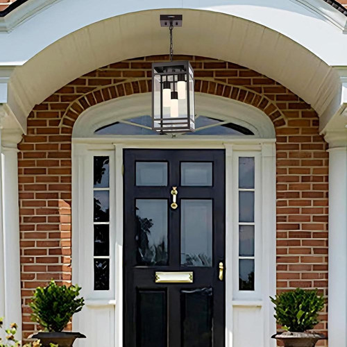 71h70SaA6VL. AC SL1500 (1).jpg