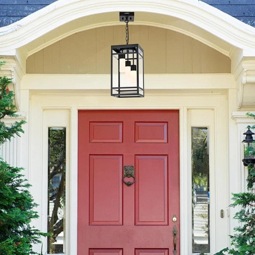 71a1JkSeBAL. AC SL1500 (1).jpg