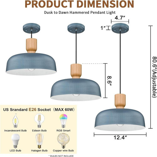 61J2Wx2QceL. AC SL1500 (1).jpg
